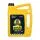 Моторное масло DOCTOR GANS OIL Optima omA 5W30, 4л