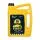 Моторное масло DOCTOR GANS OIL Optima omB 5W40, 4л