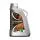 Моторное масло G-ENERGY Synthetic Eco Life 0W20, 1л