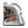 Моторное масло G-ENERGY Synthetic Eco Life 0W20, 4л