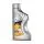 Моторное масло GAZPROMNEFT Super 5W40, 1л