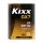 Моторное масло KIXX GX7 5W30 SP, 4л
