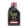 Моторное масло MOTUL 5100 4T 10W30, 1л