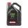 Моторное масло MOTUL 5100 4T 10W30, 4л