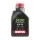 Моторное масло MOTUL 5100 4T 10W50, 1л
