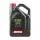 Моторное масло MOTUL 5100 4T 10W50, 4л