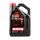 Моторное масло MOTUL 6100 Syn-Nergy 5W30, 4л