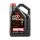 Моторное масло MOTUL 6100 Syn-Nergy 5W30, 5л