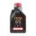 Моторное масло MOTUL 7100 4T 10W30, 1л