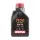 Моторное масло MOTUL 7100 4T 10W40, 1л