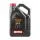 Моторное масло MOTUL 7100 4T 10W40, 4л