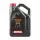 Моторное масло MOTUL 7100 4T 5W40, 4л