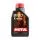 Моторное масло MOTUL 8100 X-Max 0W40, 1л
