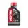 Моторное масло MOTUL ATV Power 4T 5W40, 1л