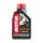 Моторное масло MOTUL SnowPower 4T 0W40, 1л