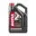 Моторное масло MOTUL SnowPower 4T 0W40, 4л