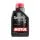 Моторное масло MOTUL Specific 504 00 / 507 00 5W30, 1л