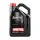 Моторное масло MOTUL Specific 504 00 / 507 00 5W30, 5л