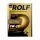 Моторное масло ROLF Ultra 0W20 C5 SN Plus, 4л