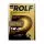 Моторное масло ROLF Ultra 5W30 A3/B4 SP, 4л