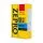 Моторное масло ZEPRO Diesel 5W30 DL-1 C2-08, 1л