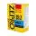 Моторное масло ZEPRO Diesel 5W30 DL-1 C2-08, 4л