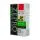 Моторное масло ZEPRO Eco Medalist 0W20 SP/GF-6A, 1л