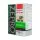Моторное масло ZEPRO Eco Medalist 0W20 SP/GF-6A, 4л