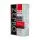 Моторное масло ZEPRO Euro Spec 5W40 SP A3/B4, 1л