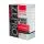 Моторное масло ZEPRO Euro Spec 5W40 SP A3/B4, 4л