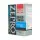 Моторное масло ZEPRO Touring PRO 0W30 SP/CF GF-6A, 4л
