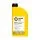 Моторное масло GANS OIL Gold 0W20, 1л