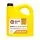 Моторное масло GANS OIL Gold 5W30, 4л