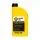 Моторное масло GANS OIL Optima 5W30, 1л