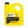 Моторное масло GANS OIL Optima 5W30, 4л