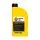 Моторное масло GANS OIL Optima 5W40, 1л