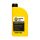Моторное масло GANS OIL Optima 5W40, 1л