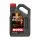 Моторное масло MOTUL 8100 Eco-Nergy 5W30, 4л