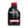 Моторное масло MOTUL Specific 913D 5W30, 1л
