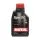Моторное масло MOTUL Specific 0720 5W30, 1л