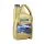 Трансмиссионное масло RAVENOL ATF 8 HP Fluid, 4л