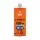 Моторное масло AUTOBACS Fully Synthetic 0W30, 1л
