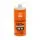 Моторное масло AUTOBACS Fully Synthetic 5W30 SP/CF/GF-6A, 1л