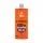 Моторное масло AUTOBACS Fully Synthetic 5W40, 1л