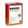 Моторное масло ENEOS Premium Touring SN 5W40, 4л