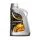 Моторное масло G-ENERGY Expert L 10W40, 1л