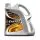 Моторное масло G-ENERGY Expert L 10W40, 4л