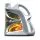 Моторное масло G-ENERGY Expert L 5W40, 4л