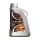 Моторное масло G-ENERGY Synthetic Far East 0W20, 1л