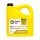 Моторное масло GANS OIL Gold 0W20, 4л
